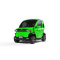 4 wheel Battery Electric vehicle adult